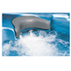 Neck Therapy Collar - Jaquar Home Spa