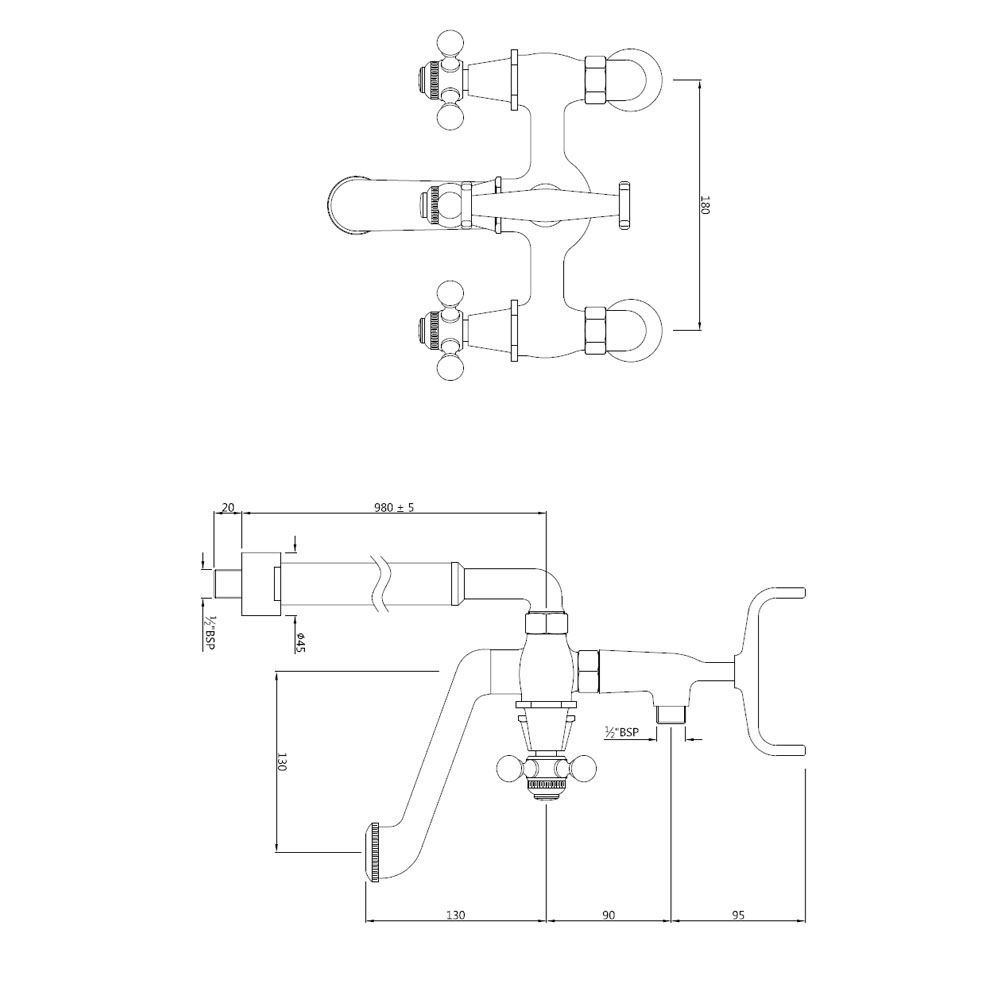 Tech. Image
