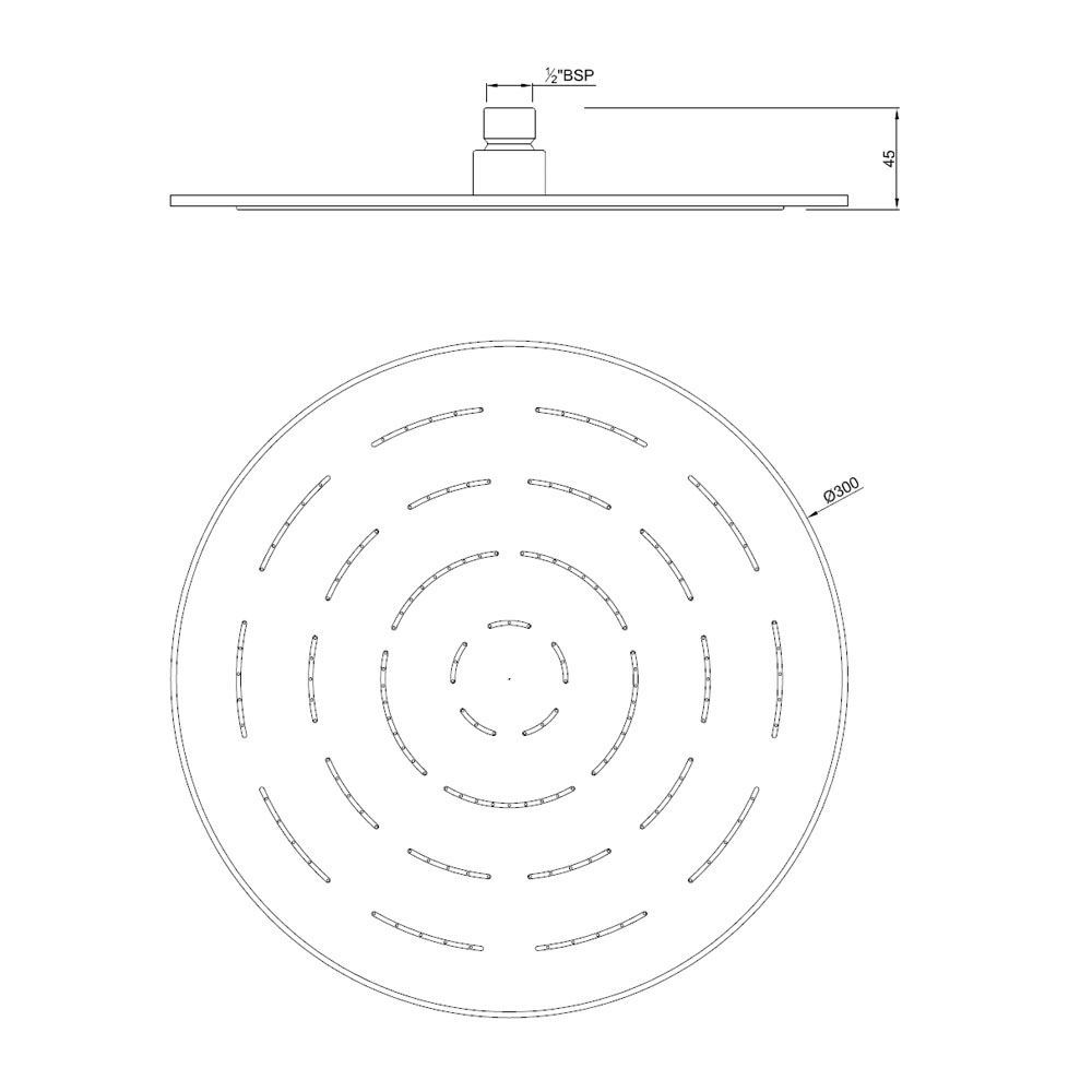 Tech. Image