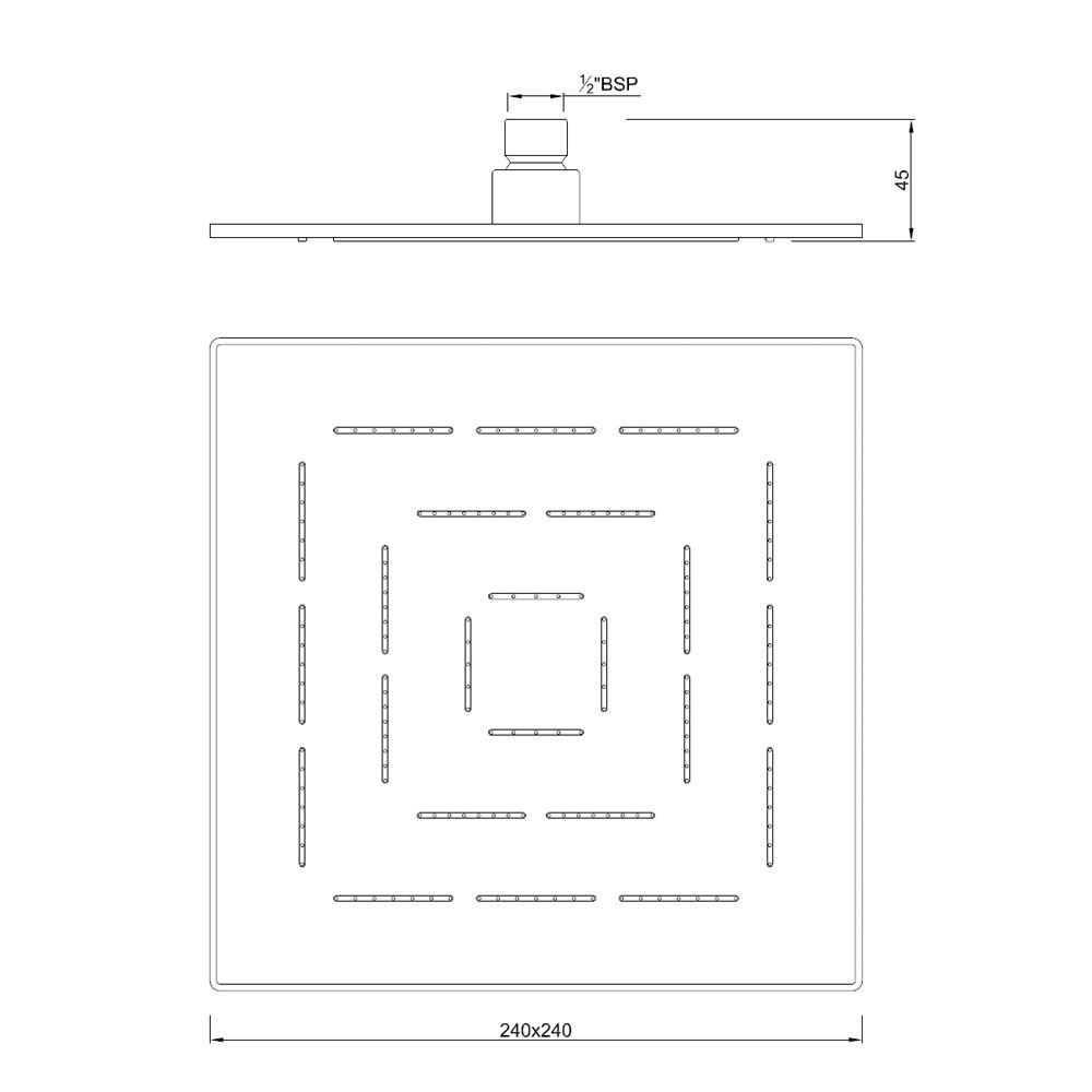 Tech. Image