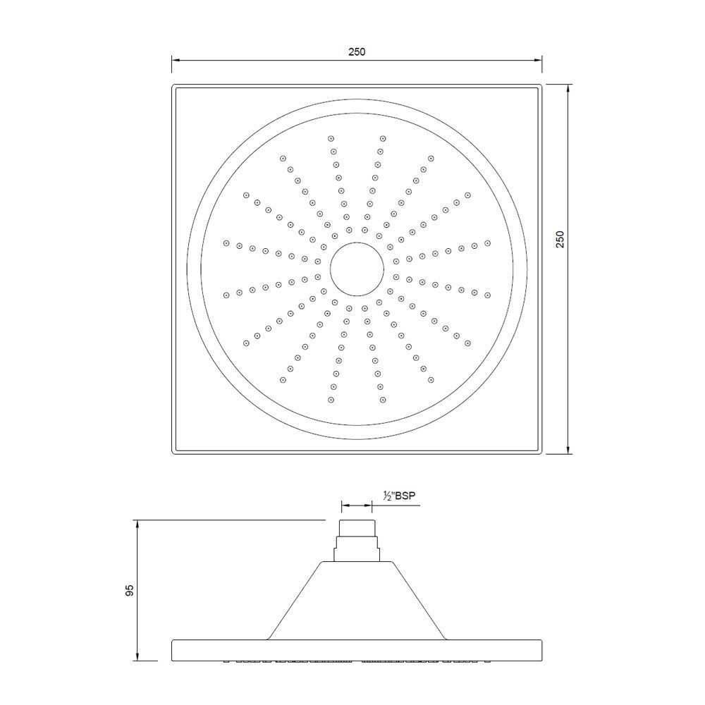 Tech. Image