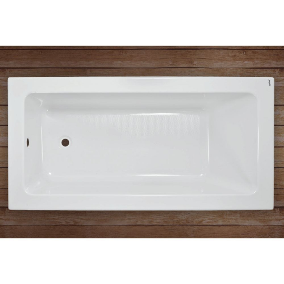 Picture of Fonte Built-in Bathtub