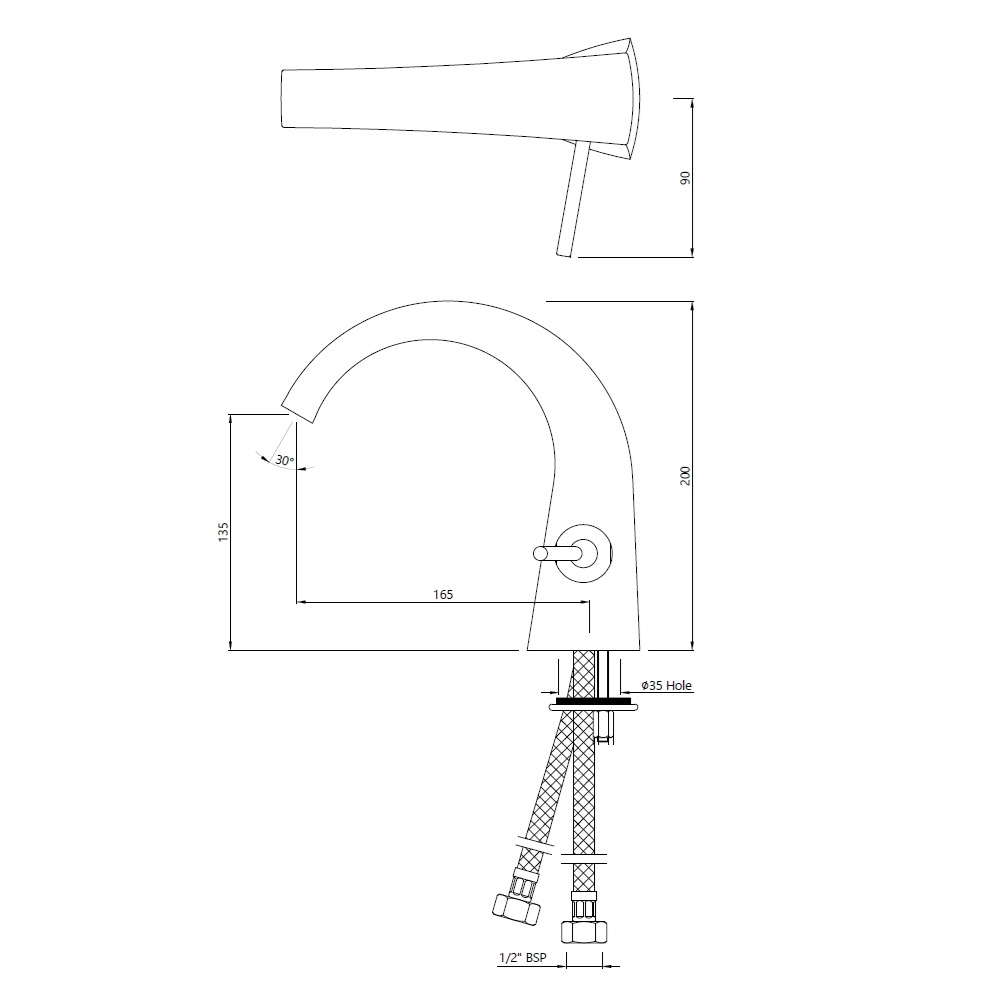 Tech. Image