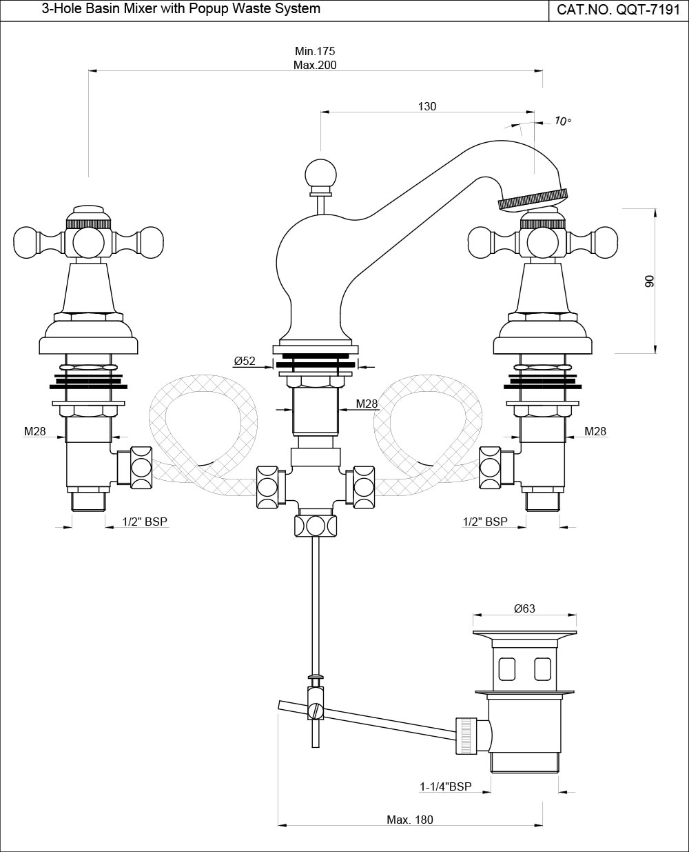Tech. Image