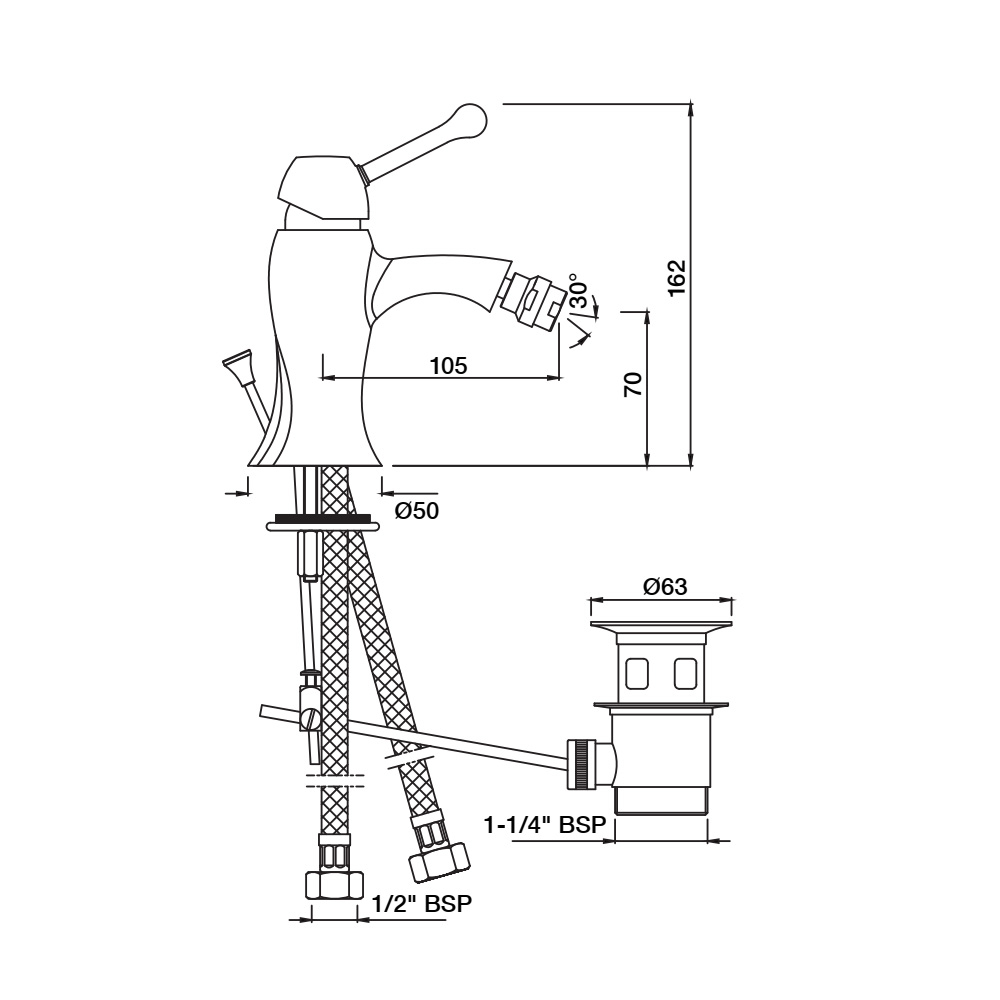 Tech. Image