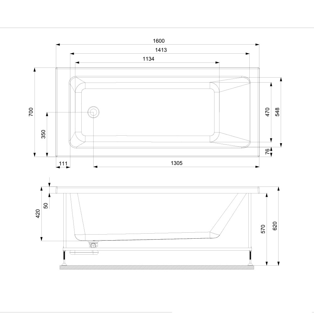 Tech. Image