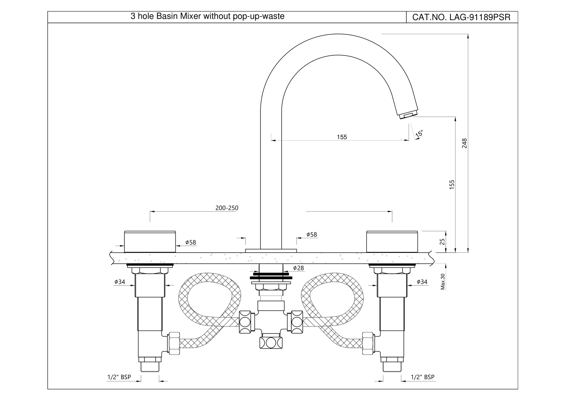 Tech. Image