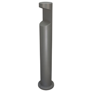Picture of Orbarix Bollard