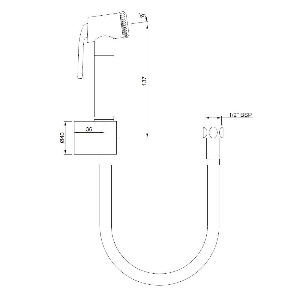 Product 2D Image