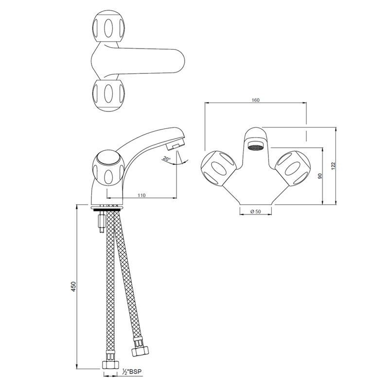 Product 2D Image