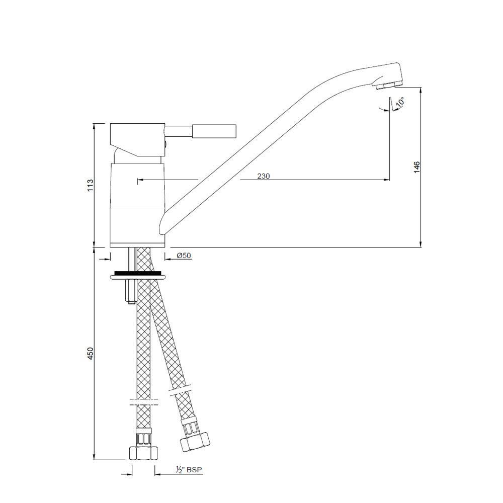 Product 2D Image