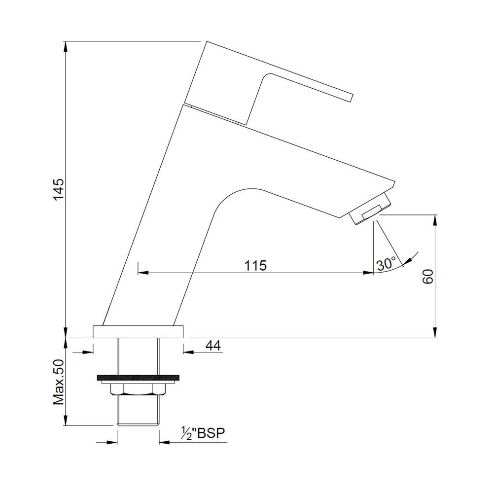 Product 2D Image
