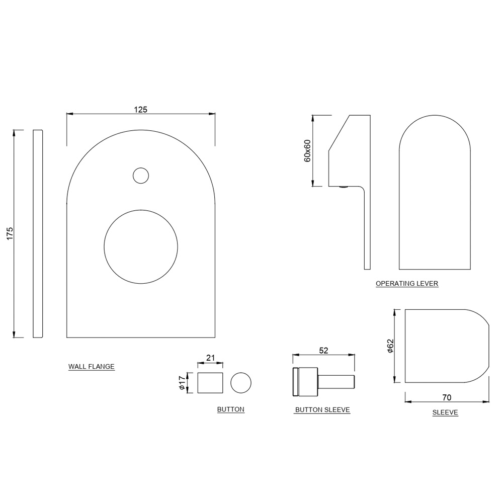 Product 2D Image