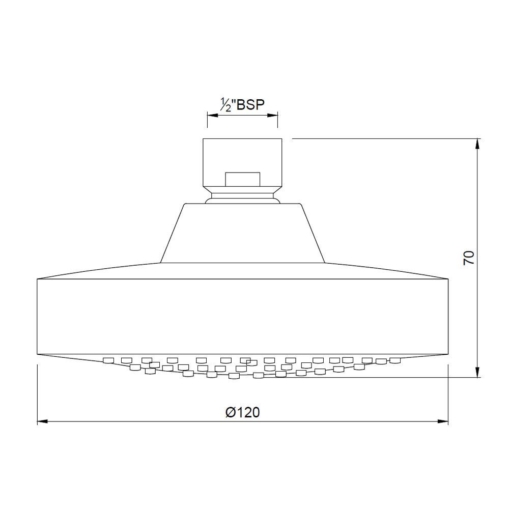 Product 2D Image