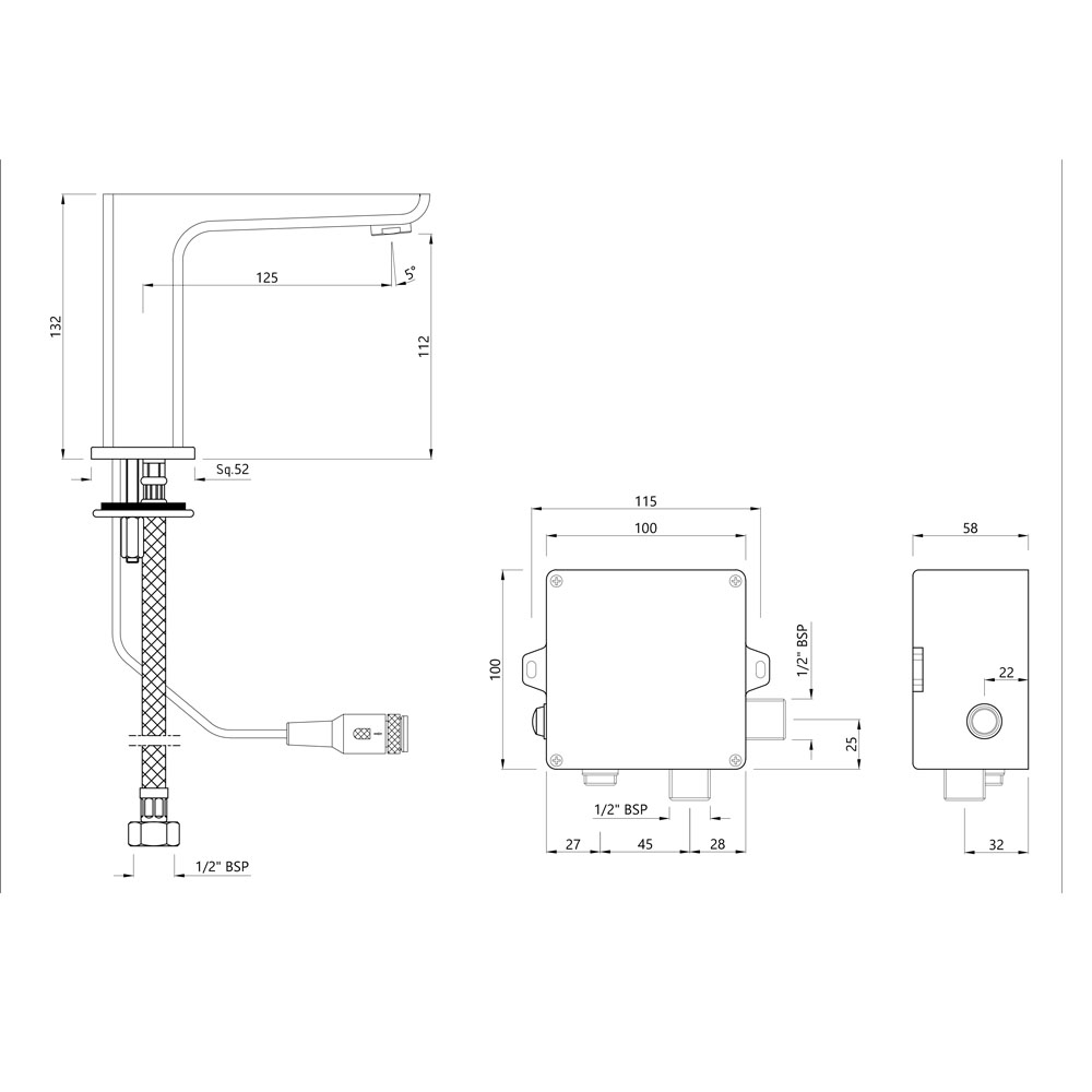 Product 2D Image