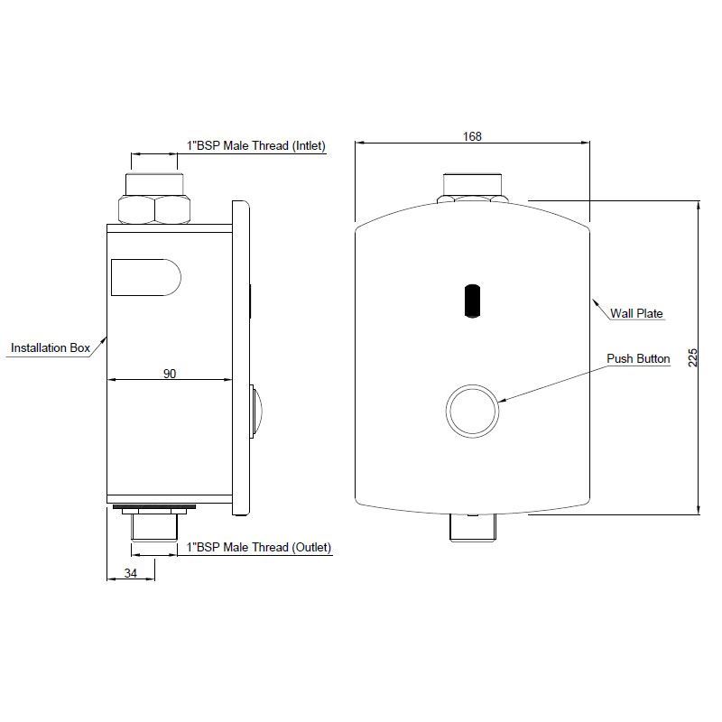 Product 2D Image