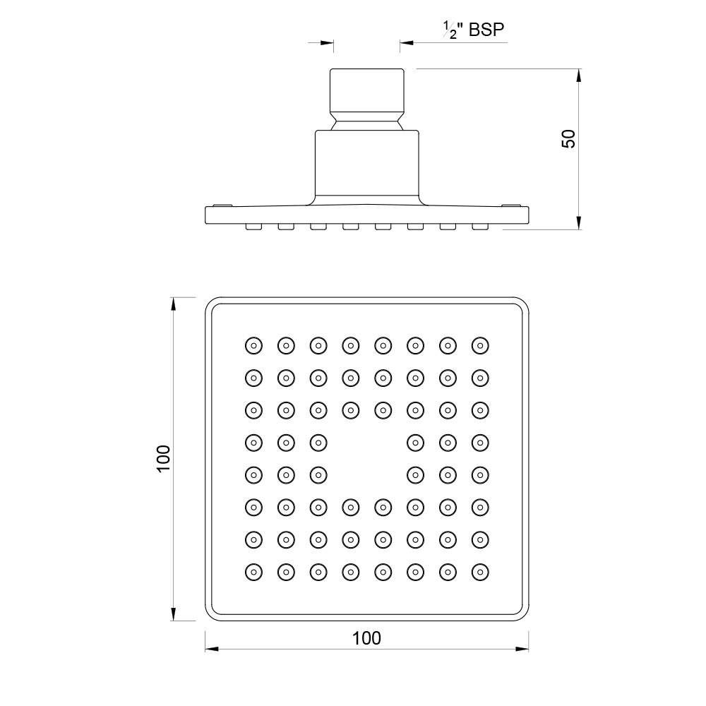 Product 2D Image