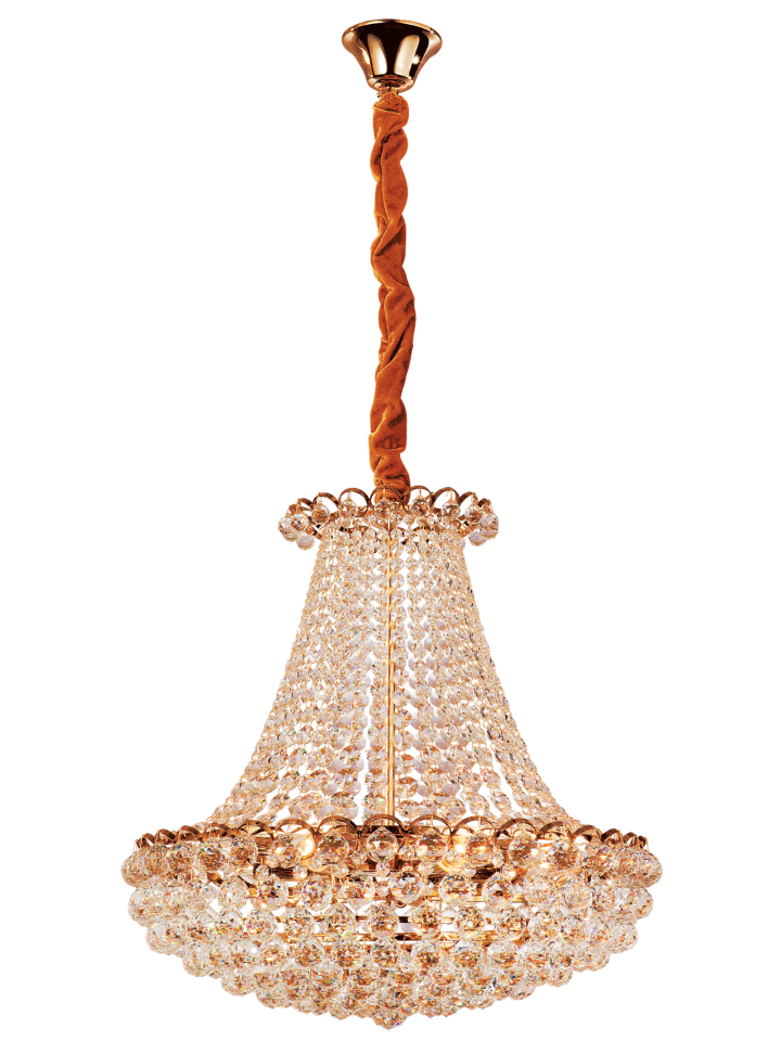 Picture of हनीकॉम्ब - गोल्ड