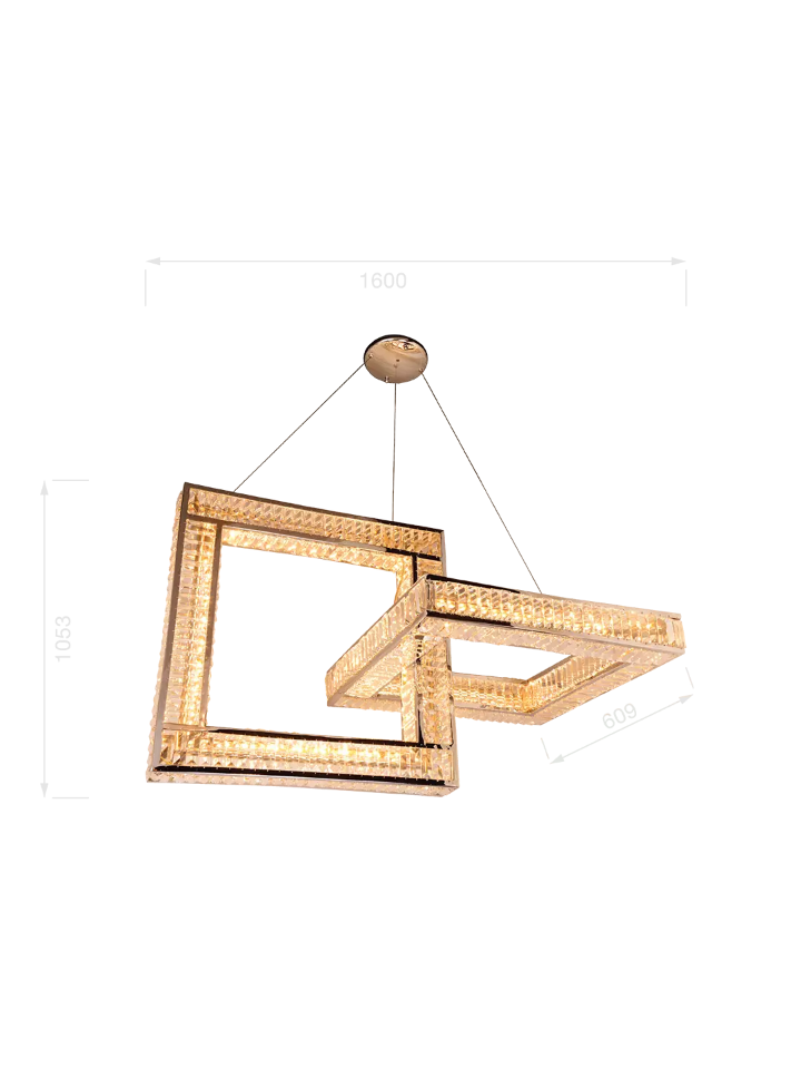 Picture of आर्कट्रस - गोल्ड