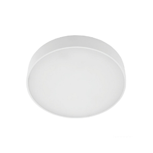 Picture of Gem Surface Trimless