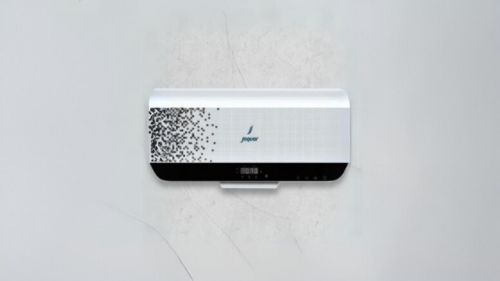 Water heaters
