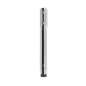 Picture of Hand Shower - Chrome
