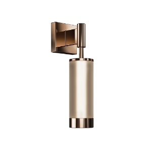 Picture of Wall Light for Outdoor Application