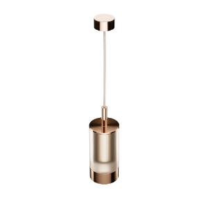 Picture of Ceiling Light for Outdoor Application