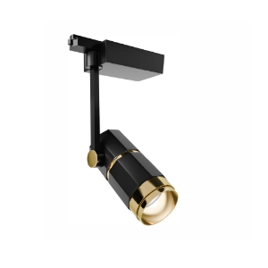 Picture of Colt Track Zoom Light