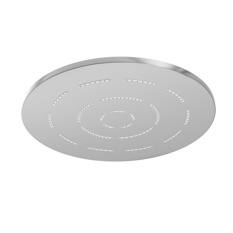 Picture of Maze Overhead Shower