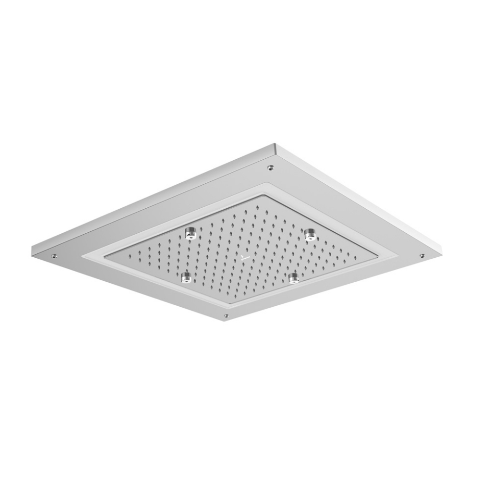 Picture of Duoflo Shower Square Shape