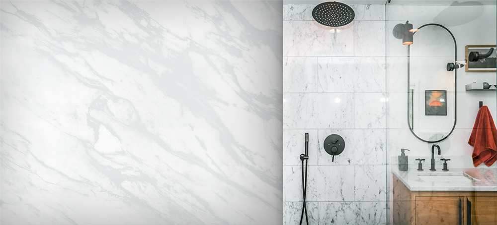 Shower into Wellness Zone In India 