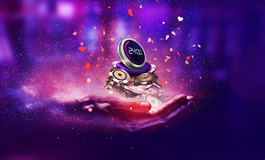 888 Bonanza Slot Live Betting