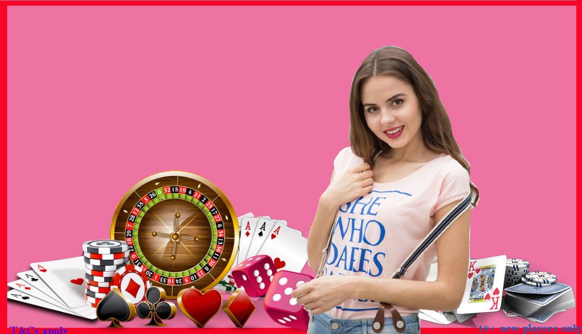 888 Bonanza Slot Welcome Bonus