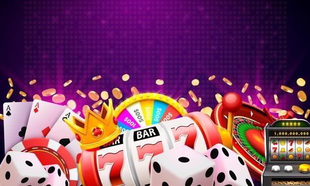 888 Bonanza Slot Live Betting