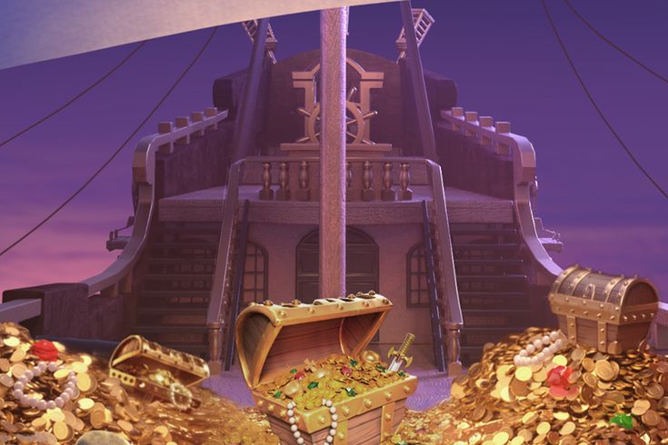 888 Bonanza Slot Welcome Bonus